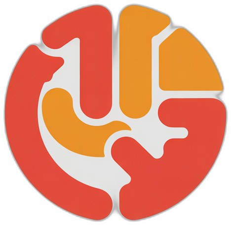 今日黑料热搜Logo
