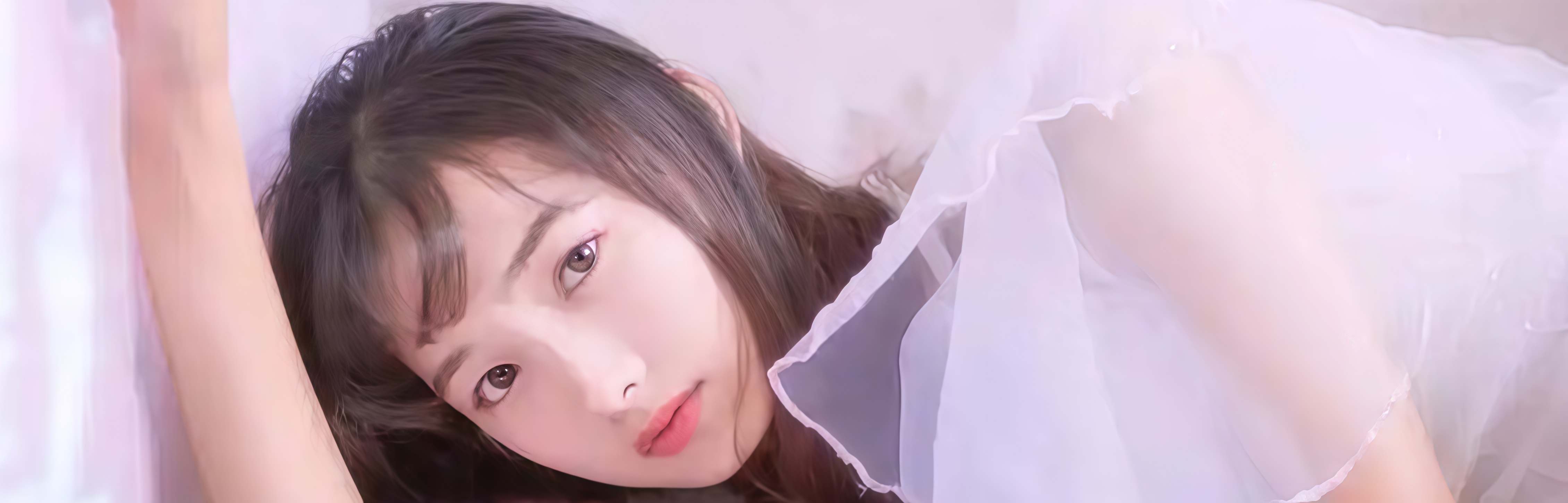 每日新料吃瓜网-每日更新今日吃瓜热门大瓜资源分享!